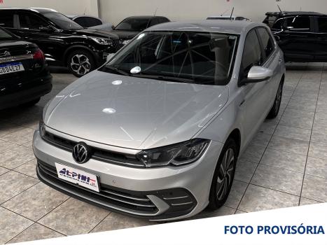 VOLKSWAGEN Polo Hatch , Foto 1