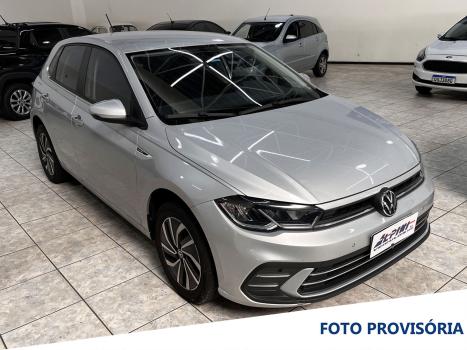 VOLKSWAGEN Polo Hatch , Foto 2