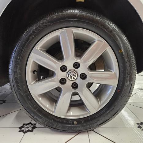 VOLKSWAGEN Polo Hatch 1.6 4P SPORTLINE FLEX, Foto 9