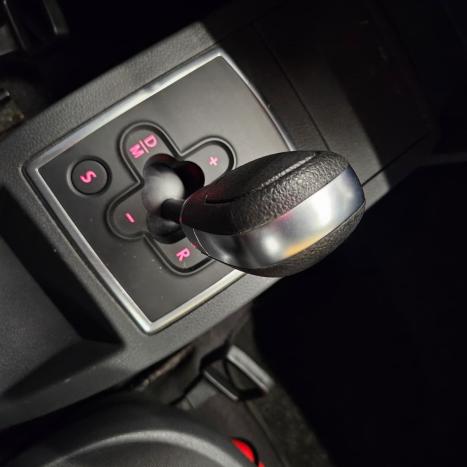 VOLKSWAGEN Polo Hatch 1.6 4P SPORTLINE FLEX, Foto 11