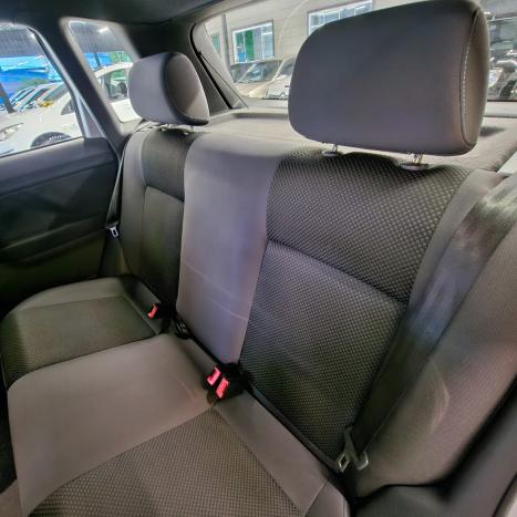 VOLKSWAGEN Polo Hatch 1.6 4P SPORTLINE FLEX, Foto 13