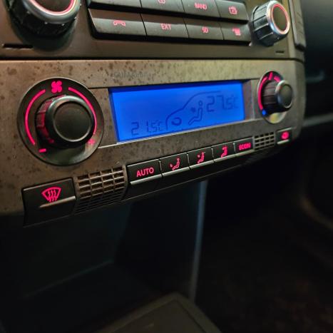 VOLKSWAGEN Polo Hatch 1.6 4P SPORTLINE FLEX, Foto 14