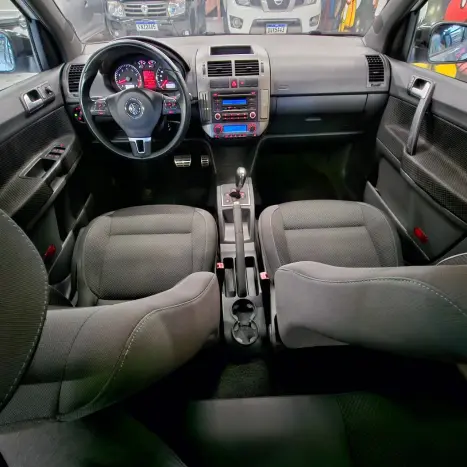 VOLKSWAGEN Polo Hatch 1.6 4P SPORTLINE FLEX, Foto 16