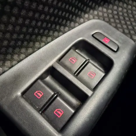 VOLKSWAGEN Polo Hatch 1.6 4P SPORTLINE FLEX, Foto 17