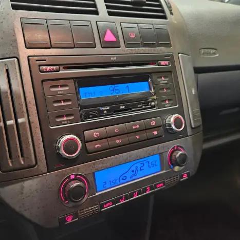 VOLKSWAGEN Polo Hatch 1.6 4P SPORTLINE FLEX, Foto 18