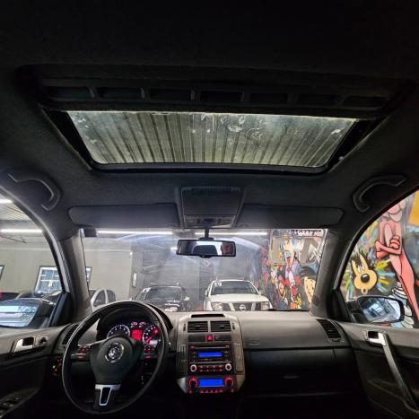 VOLKSWAGEN Polo Hatch 1.6 4P SPORTLINE FLEX, Foto 19