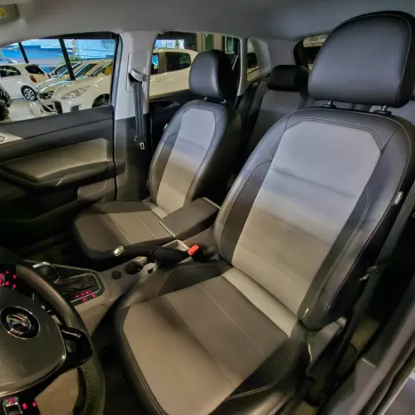 VOLKSWAGEN Polo Hatch 1.0 12V 4P 200 TSI HIGHLINE AUTOM�TICO, Foto 11