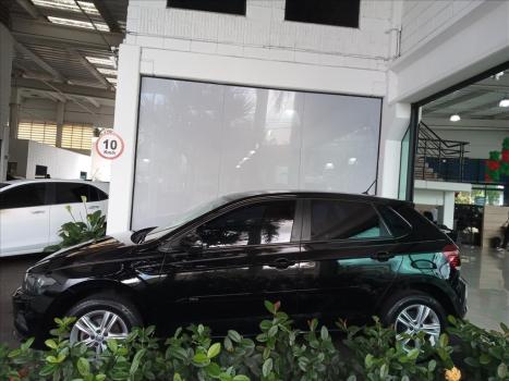 VOLKSWAGEN Polo Hatch 1.0 12V 4P MPI FLEX, Foto 7