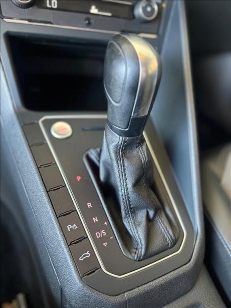 VOLKSWAGEN Polo Hatch 1.0 12V 4P 200 TSI  COMFORTLINE AUTOM�TICO, Foto 14