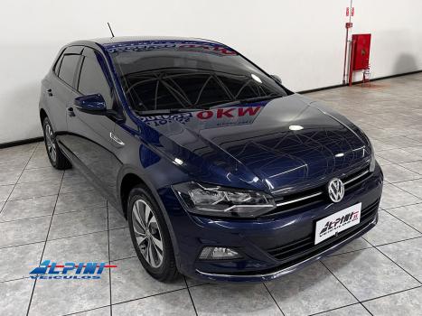 VOLKSWAGEN Polo Hatch , Foto 2