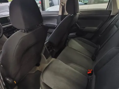 VOLKSWAGEN Polo Hatch 1.0 12V 4P MPI FLEX, Foto 9