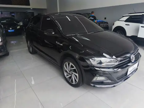 VOLKSWAGEN Polo Hatch 1.0 12V 4P MPI FLEX, Foto 3