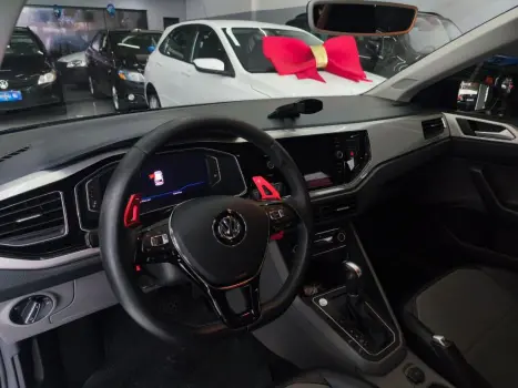VOLKSWAGEN Polo Hatch 1.0 12V 4P MPI FLEX, Foto 7