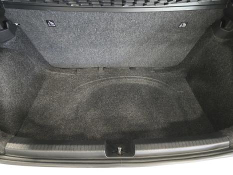 VOLKSWAGEN Polo Hatch 1.0 12V 4P MPI TRACK 1st EDITION, Foto 15