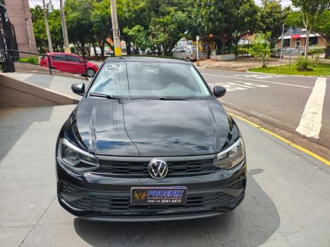 VOLKSWAGEN Polo Hatch 1.0 4P MPI TRACK, Foto 2