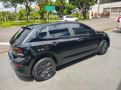 VOLKSWAGEN Polo Hatch 1.0 4P MPI TRACK, Foto 4