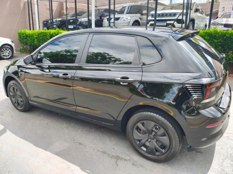 VOLKSWAGEN Polo Hatch 1.0 4P MPI TRACK, Foto 6