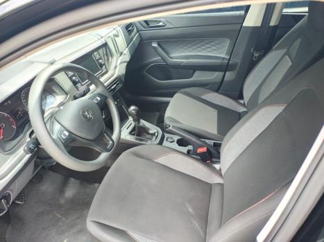 VOLKSWAGEN Polo Hatch 1.0 4P MPI TRACK, Foto 7