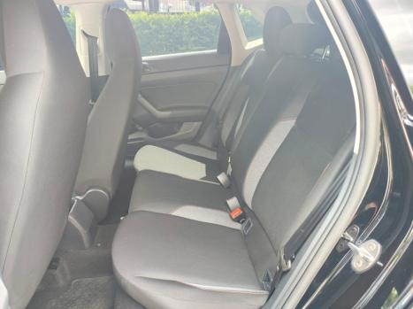 VOLKSWAGEN Polo Hatch 1.0 4P MPI TRACK, Foto 8