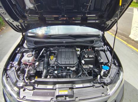 VOLKSWAGEN Polo Hatch 1.0 4P MPI TRACK, Foto 9