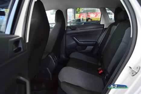 VOLKSWAGEN Polo Hatch 1.0 4P 170 TSI COMFORTLINE AUTOM�TICO, Foto 6