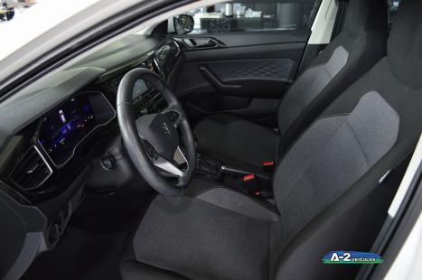 VOLKSWAGEN Polo Hatch 1.0 4P 170 TSI COMFORTLINE AUTOM�TICO, Foto 14