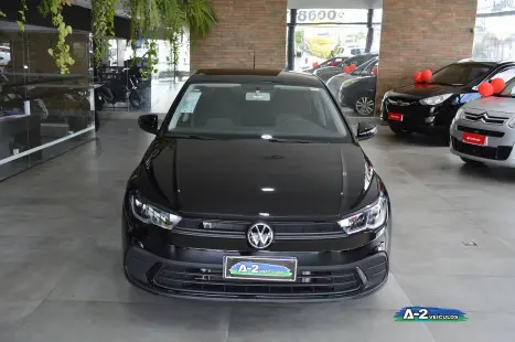 VOLKSWAGEN Polo Hatch 1.0 4P 170 TSI COMFORTLINE AUTOM�TICO, Foto 11