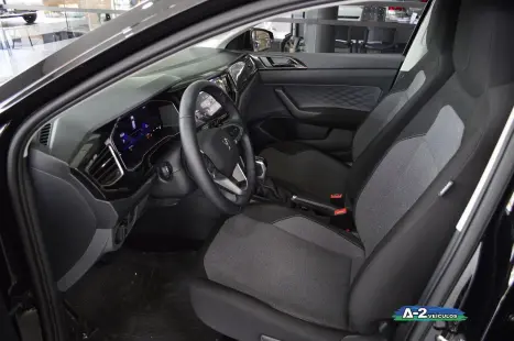 VOLKSWAGEN Polo Hatch 1.0 4P 170 TSI COMFORTLINE AUTOM�TICO, Foto 14