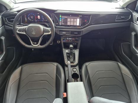 VOLKSWAGEN Polo Hatch 1.0 12V 4P 200 TSI HIGHLINE AUTOM�TICO, Foto 3