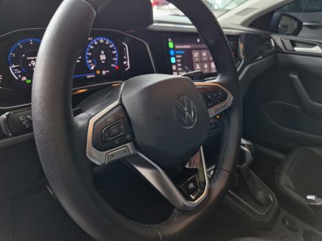 VOLKSWAGEN Polo Hatch 1.0 12V 4P 200 TSI HIGHLINE AUTOM�TICO, Foto 5