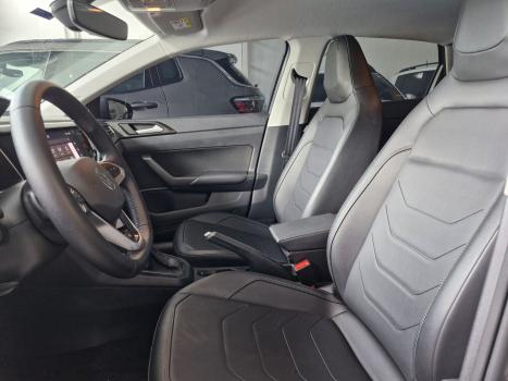 VOLKSWAGEN Polo Hatch 1.0 12V 4P 200 TSI HIGHLINE AUTOM�TICO, Foto 8