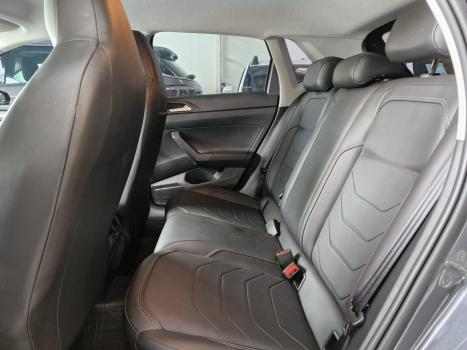 VOLKSWAGEN Polo Hatch 1.0 12V 4P 200 TSI HIGHLINE AUTOM�TICO, Foto 9