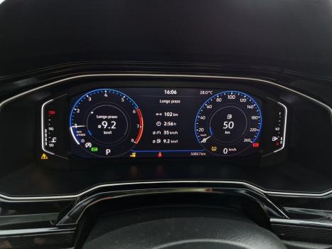 VOLKSWAGEN Polo Hatch 1.0 12V 4P 200 TSI HIGHLINE AUTOM�TICO, Foto 14