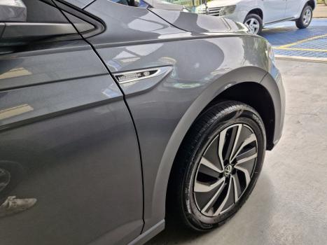 VOLKSWAGEN Polo Hatch 1.0 12V 4P 200 TSI HIGHLINE AUTOM�TICO, Foto 18