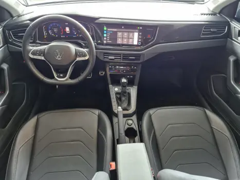 VOLKSWAGEN Polo Hatch 1.0 12V 4P 200 TSI HIGHLINE AUTOM�TICO, Foto 3