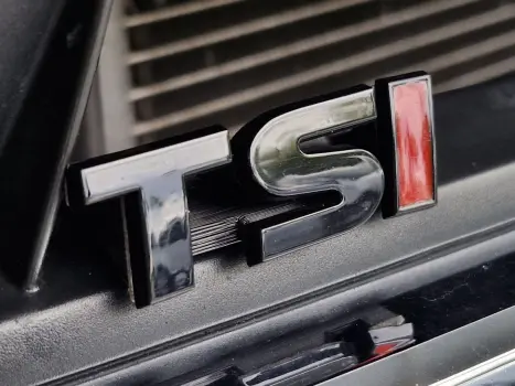 VOLKSWAGEN Polo Hatch 1.0 12V 4P 200 TSI HIGHLINE AUTOM�TICO, Foto 15