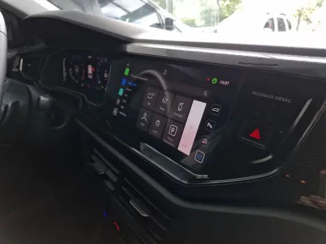 VOLKSWAGEN Polo Hatch 1.0 12V 4P 200 TSI HIGHLINE AUTOM�TICO, Foto 16