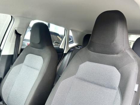 VOLKSWAGEN Polo Hatch 1.0 4P 170 TSI, Foto 6