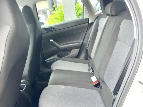 VOLKSWAGEN Polo Hatch 1.0 4P 170 TSI, Foto 7