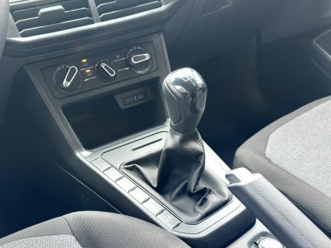 VOLKSWAGEN Polo Hatch 1.0 4P 170 TSI, Foto 13