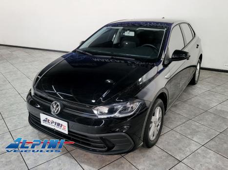 VOLKSWAGEN Polo Hatch , Foto 1