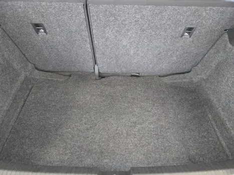 VOLKSWAGEN Polo Hatch 1.0 12V 4P 200 TSI  COMFORTLINE AUTOM�TICO, Foto 17