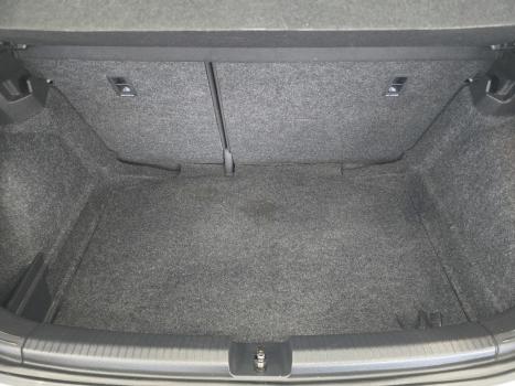 VOLKSWAGEN Polo Hatch 1.0 12V 4P 200 TSI HIGHLINE AUTOM�TICO, Foto 18