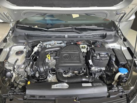 VOLKSWAGEN Polo Hatch 1.0 12V 4P 200 TSI HIGHLINE AUTOM�TICO, Foto 20