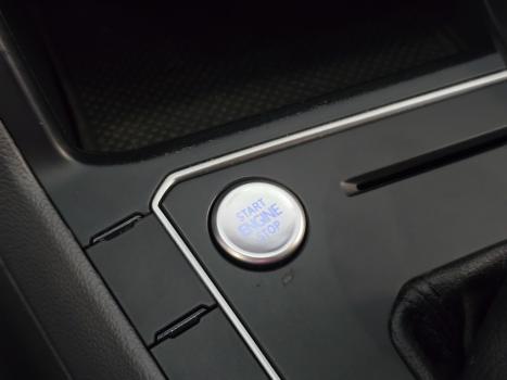 VOLKSWAGEN Polo Hatch 1.0 12V 4P 200 TSI HIGHLINE AUTOM�TICO, Foto 13