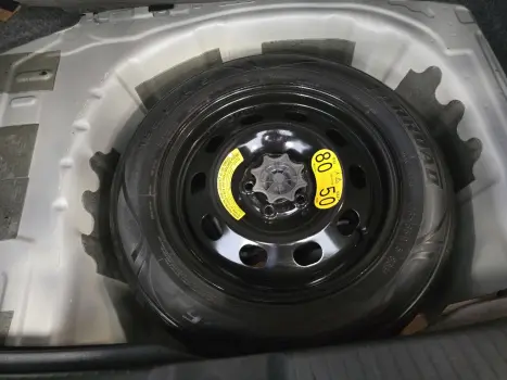 VOLKSWAGEN Polo Hatch 1.0 12V 4P 200 TSI HIGHLINE AUTOM�TICO, Foto 19