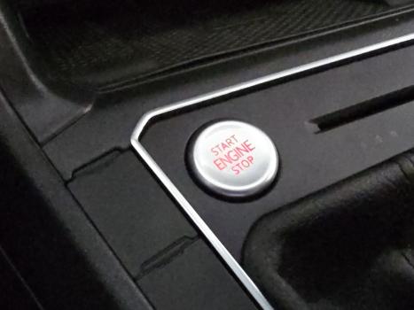 VOLKSWAGEN Polo Hatch 1.0 4P 170 TSI HIGHLINE AUTOM�TICO, Foto 13