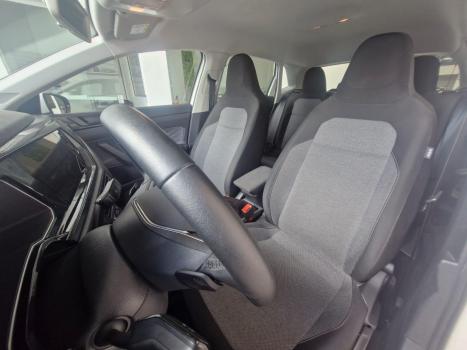 VOLKSWAGEN Polo Hatch 1.0 4P 170 TSI COMFORTLINE AUTOM�TICO, Foto 12