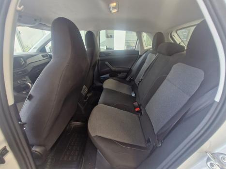 VOLKSWAGEN Polo Hatch 1.0 4P 170 TSI COMFORTLINE AUTOM�TICO, Foto 17