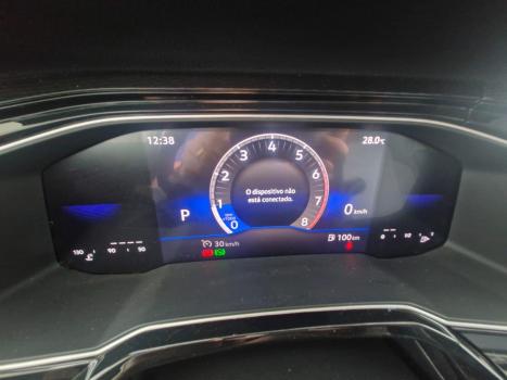 VOLKSWAGEN Polo Hatch 1.0 4P 170 TSI COMFORTLINE AUTOM�TICO, Foto 19
